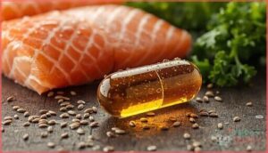 fish oil supplements fish oil supplements