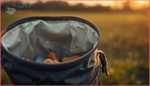 food-grade waterproof liners food-grade waterproof liners