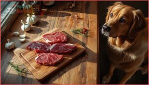 foods and additives to avoid with veal foods and additives to avoid with veal