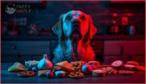 foods to avoid as substitutes foods to avoid as substitutes