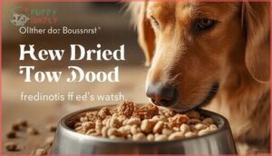 freeze-dried raw toppers freeze-dried raw toppers