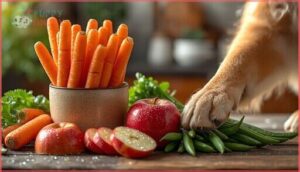 fresh fruits and vegetables fresh fruits and vegetables