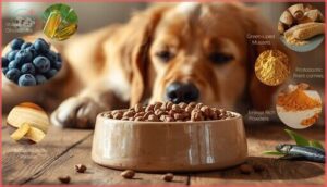 functional toppers for specific health needs functional toppers for specific health needs