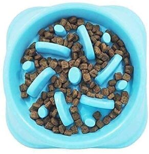 G54GOKI MOSAJIE Leo de chanpin B01NAH1G3K