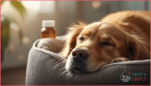 gabapentin side effects in dogs gabapentin side effects in dogs