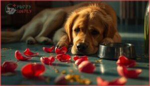 gastrointestinal signs gastrointestinal signs