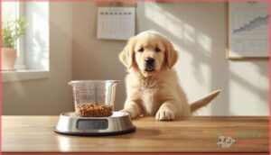 general guidelines for meal portions general guidelines for meal portions