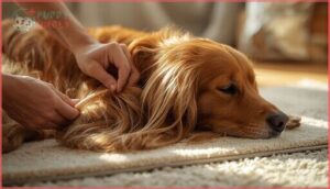 gentle detangling techniques gentle detangling techniques