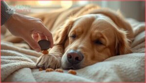 gradual introduction and desensitization gradual introduction and desensitization