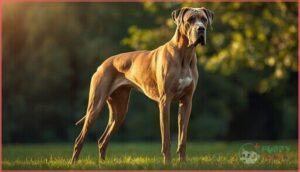 great dane breed overview great dane breed overview
