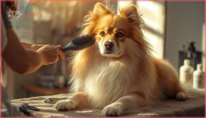 grooming and maintenance tips grooming and maintenance tips