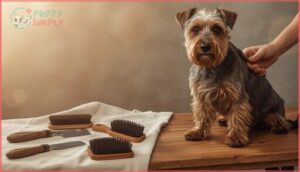 grooming frequency and maintenance tips grooming frequency and maintenance tips