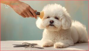 grooming needs for allergy-friendly breeds grooming needs for allergy-friendly breeds