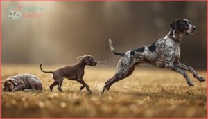 growth stages and development growth stages and development