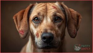 hair loss and thinning hair loss and thinning