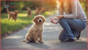 handling setbacks and advanced strategies handling setbacks and advanced strategies