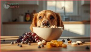 harmful ingredients to avoid harmful ingredients to avoid