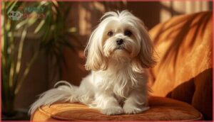 havanese havanese