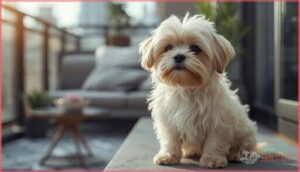 havanese havanese