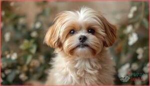 havanese havanese