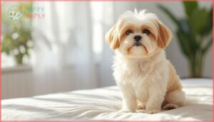 havanese havanese