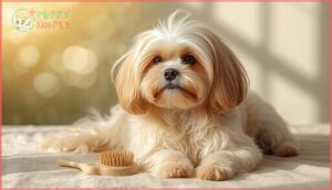havanese havanese