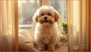 havanese havanese