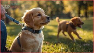headcollars and head halters headcollars and head halters