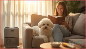 health and allergy considerations health and allergy considerations