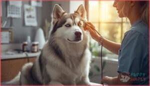 health and care health and care