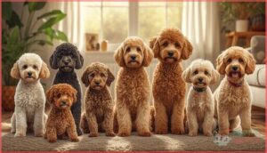 health and lifestyle considerations health and lifestyle considerations