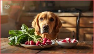 health benefits and risks for dogs health benefits and risks for dogs