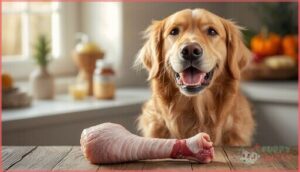 health benefits for dogs health benefits for dogs