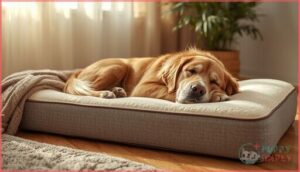 health benefits for senior dogs health benefits for senior dogs