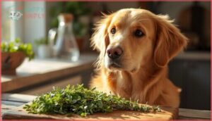 health benefits of oregano for dogs health benefits of oregano for dogs
