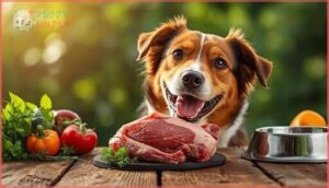 health benefits of raw turkey necks health benefits of raw turkey necks