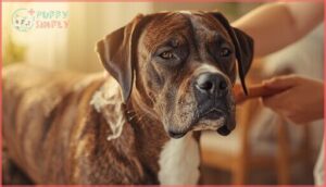 health benefits of regular short coat grooming health benefits of regular short coat grooming