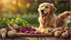 health benefits of rutabaga for dogs health benefits of rutabaga for dogs