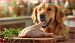 health benefits of turkey necks health benefits of turkey necks