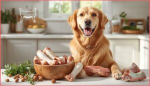 health benefits of turkey necks health benefits of turkey necks