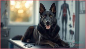 health concerns and lifespan health concerns and lifespan