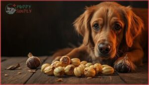 health concerns of longan consumption health concerns of longan consumption