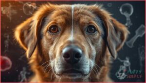 health effects of mineral deficiency health effects of mineral deficiency