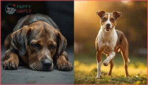 health effects of missing essential nutrients health effects of missing essential nutrients