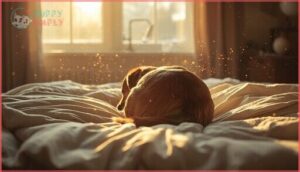 health, hygiene, and scent marking considerations health, hygiene, and scent marking considerations