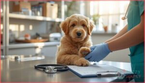 health, insurance, and emergency planning health, insurance, and emergency planning