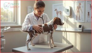 health issues and growth health issues and growth