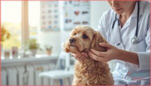 health issues impacting cockapoo longevity health issues impacting cockapoo longevity