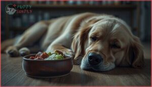 health risks linked to nutritional imbalance health risks linked to nutritional imbalance