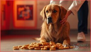 health risks of animal crackers for dogs health risks of animal crackers for dogs
